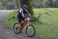 Raid Vtt Codep - La Landaise - 13-09-2015 - JL Vignoles (91) 